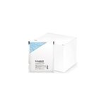 Masque alginates yeux et lèvres elements 12x30 grs Masque alginates yeux et lèvres elements 12x30 grs