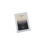 Masque alginate purifiant yumi skincare 30 g