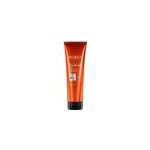 Masque anti - frisottis frizz dimiss redken 250ml