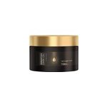 Masque anti - frizz dark oil sebastian 150ml