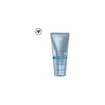 Masque anti - irritation apaisant fauvert professionnel 200ml