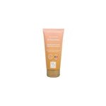 Masque anti - racines grasses le green mademoiselle gold 200ml Masque anti - racines grasses le green mademoiselle gold 200ml