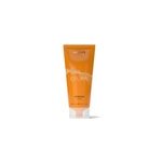 Masque aprs - soleil after sun epura vitality's 200ml