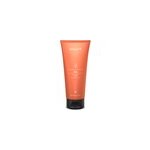 Masque aprs - soleil care & style sole vitality's 200ml