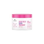 Masque bc argent ph4. 5 color freeze schwarzkopf 500ml