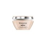 Masque beurre haute nutrition curl manifesto krastase 200ml