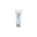 Masque blond pearl blond toneplex kadus 200ml