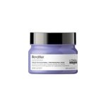 Masque blondifier l'or�al professionnel 250ml