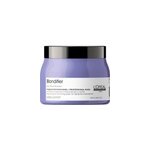 Masque blondifier l'or�al professionnel 500ml