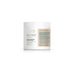 Masque boucles curls restart revlon 500ml Masque boucles curls restart revlon 500ml