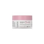 Masque boucles luxol 200ml