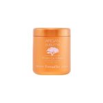 Masque brillance argan oil farmavita 1kg