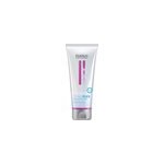 Masque candy toneplex kadus 200ml