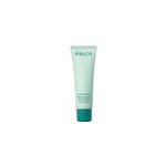 Masque charbon visage matifiant ultra - absorbant pâte grise payot 50 ml Masque charbon visage matifiant ultra - absorbant pâte grise payot 50 ml