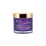 Masque cheveux blonds makadamia urban keratin 200ml