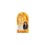 Masque cheveux bonnet orange & banane fresh food farm skin Masque cheveux bonnet orange & banane fresh food farm skin