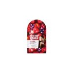 Masque cheveux bonnet pomme & raisin fresh food farm skin Masque cheveux bonnet pomme & raisin fresh food farm skin
