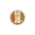 Masque cheveux boucls azali patrice mulato 200ml