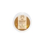 Masque cheveux boucls azali patrice mulato 50ml