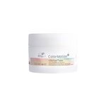 Masque cheveux colorés & abimés color motion wella 150ml Masque cheveux colorés & abimés color motion wella 150ml