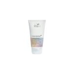 Masque cheveux colors & abims color motion wella 75ml