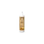 Masque cheveux crpus azali patrice mulato 500ml