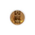 Masque cheveux défrisés azali patrice mulato 200ml Masque cheveux défrisés azali patrice mulato 200ml