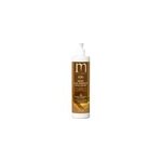 Masque cheveux défrisés azali patrice mulato 500ml Masque cheveux défrisés azali patrice mulato 500ml