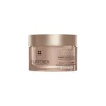 Masque cheveux pais absolue keratine ren furterer 200ml