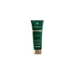 Masque cheveux �pais absolue keratine ren� furterer 250ml