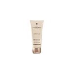 Masque cheveux normaux  fins absolue keratine ren furterer 100ml