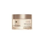 Masque cheveux normaux  fins absolue keratine ren furterer 200ml