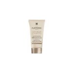 Masque cheveux normaux à fins absolue keratine rené furterer 30ml Masque cheveux normaux à fins absolue keratine rené furterer 30ml