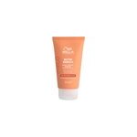 Masque cheveux secs invigo nutri - enrich wella 75ml
