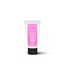 Masque chroma silk care & style colore vitality's 10ml