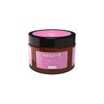 Masque chroma silk care & style colore vitality's 200ml