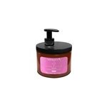 Masque chroma silk care & style colore vitality's 450ml