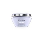 Masque cicaextrme blond absolu krastase 200ml
