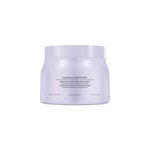 Masque cicaextrme blond absolu krastase 500ml