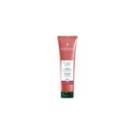 Masque color glow ren furterer 100ml