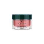 Masque color glow ren furterer 200ml