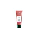 Masque color glow ren furterer 40ml