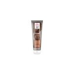 Masque colorant chocolate touch color fresh mask wella 150ml