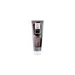 Masque colorant cool espresso mask wella 150ml