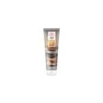 Masque colorant golden gloss color fresh mask wella 150ml