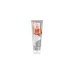 Masque colorant peach blush color fresh mask wella 150ml Masque colorant peach blush color fresh mask wella 150ml