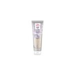 Masque colorant pearl blonde color fresh mask wella 150ml