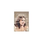 Masque combleur anti - �ge visage et cou � l'acide hyaluronique iroha nature