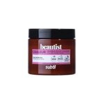 Masque couleur beautist subtil 250ml