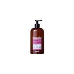 Masque couleur beautist subtil 500ml